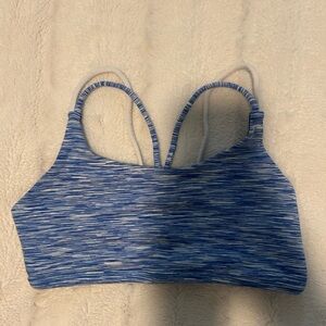 IVIVVA Girls Sports Bra